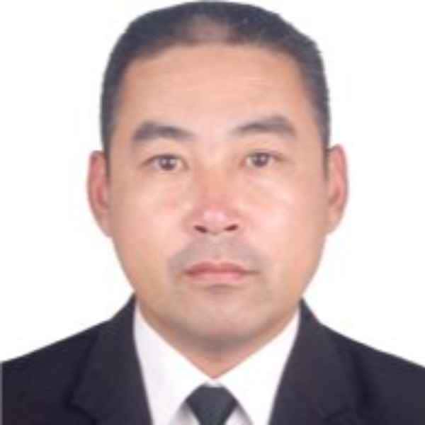海口征婚相亲网