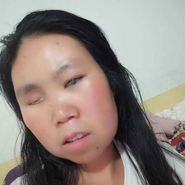 甘肃34岁单身美女真诚找对象-海口征婚相亲网