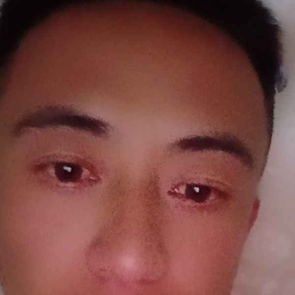 河北30岁单身帅哥真诚找对象-海口征婚相亲网