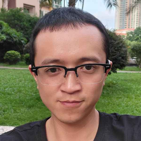 广东35岁单身帅哥真诚找对象-海口征婚相亲网