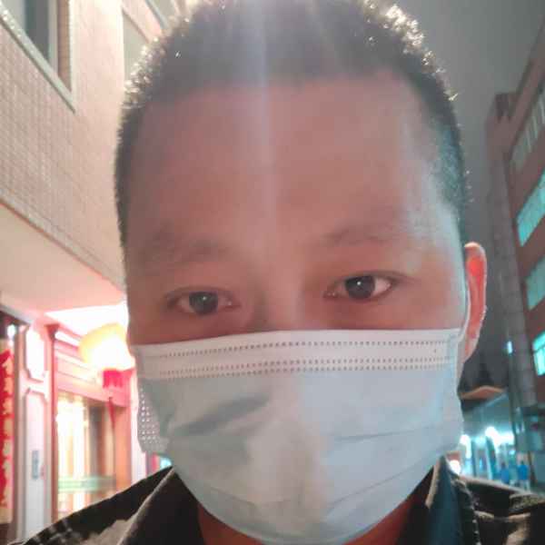 海口征婚相亲网