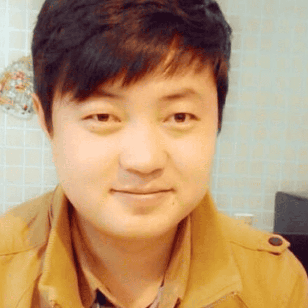 海口征婚相亲网