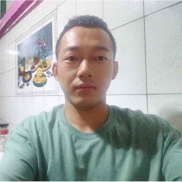 黑龙江28岁单身帅哥真诚找对象-海口征婚相亲网