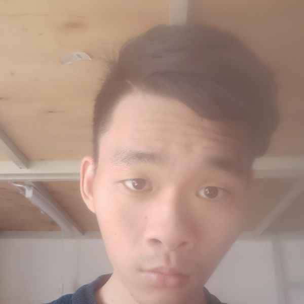 江西24岁单身帅哥真诚找对象-海口征婚相亲网