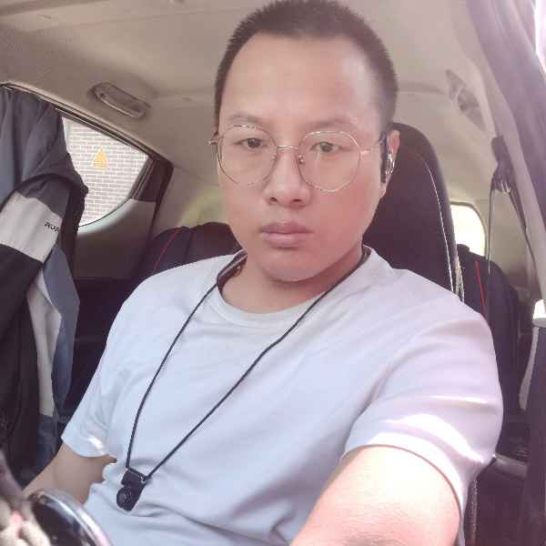 海口征婚相亲网