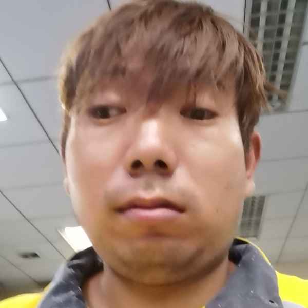 山西29岁单身帅哥真诚找对象-海口征婚相亲网