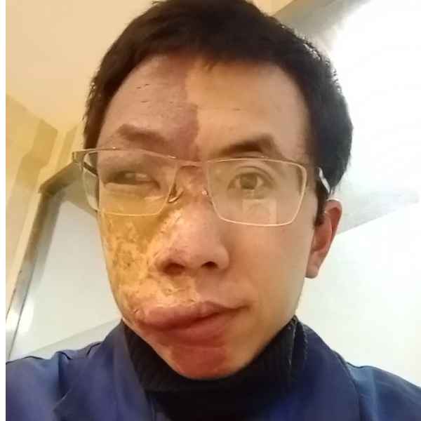 河北31岁单身帅哥真诚找对象-海口征婚相亲网