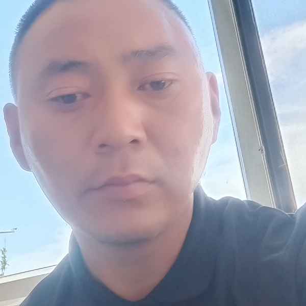 海口征婚相亲网