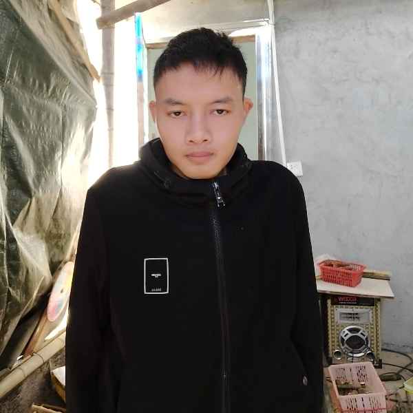 江西26岁单身帅哥真诚找对象-海口征婚相亲网