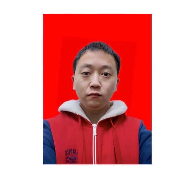 四川32岁单身帅哥真诚找对象-海口征婚相亲网