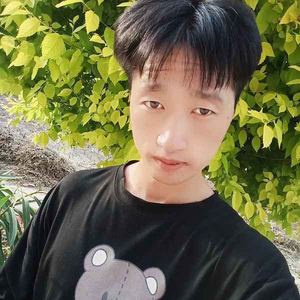 海口征婚相亲网