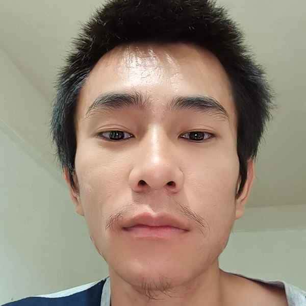 海口征婚相亲网