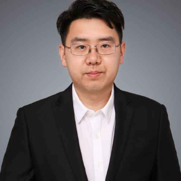海口征婚相亲网