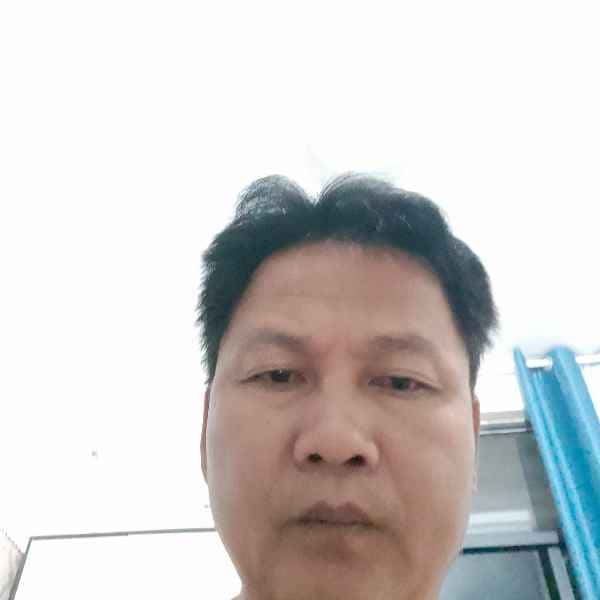 海南44岁单身帅哥真诚找对象-海口征婚相亲网