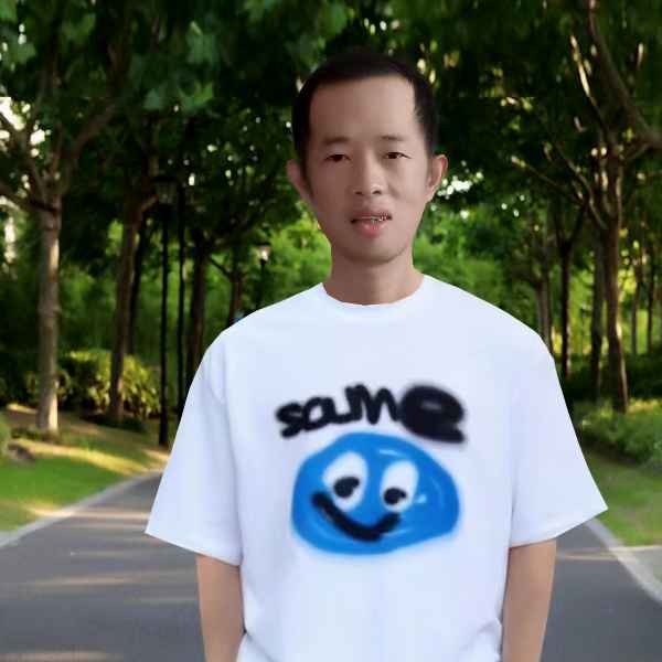 海口征婚相亲网