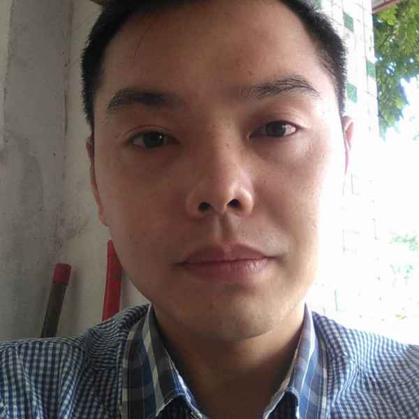 四川37岁单身帅哥真诚找对象-海口征婚相亲网
