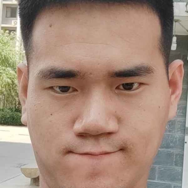 河北26岁单身帅哥真诚找对象-海口征婚相亲网