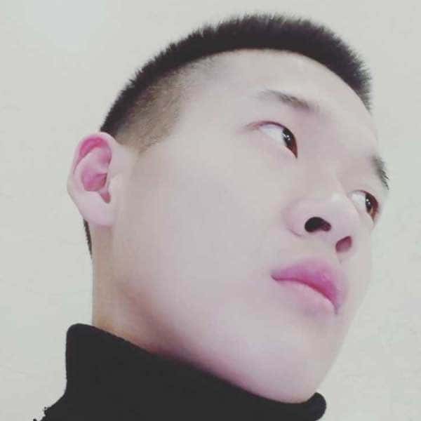 江苏29岁单身帅哥真诚找对象-海口征婚相亲网