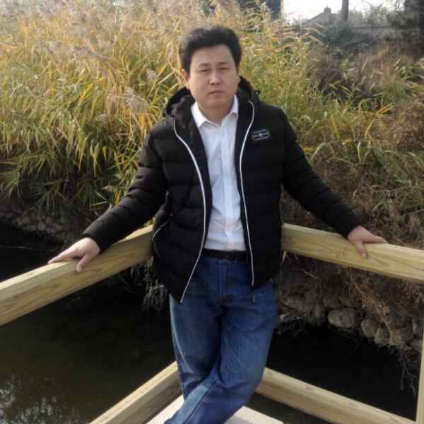 河北34岁单身帅哥真诚找对象-海口征婚相亲网