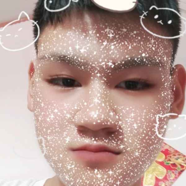 海口征婚相亲网