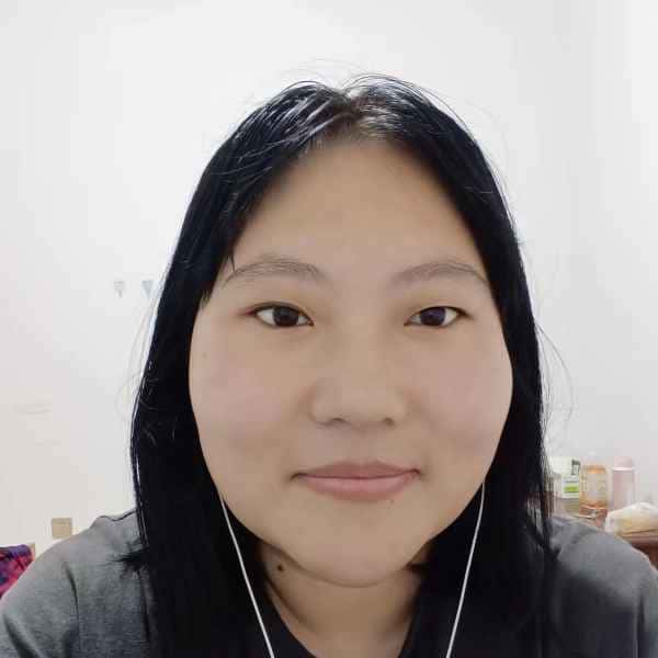 海口征婚相亲网