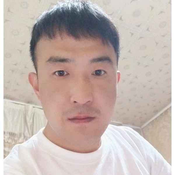山西34岁单身帅哥真诚找对象-海口征婚相亲网