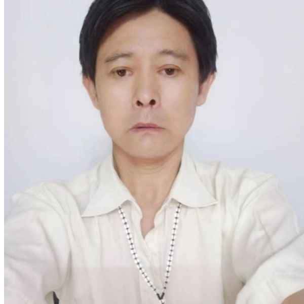 重庆37岁单身帅哥真诚找对象-海口征婚相亲网