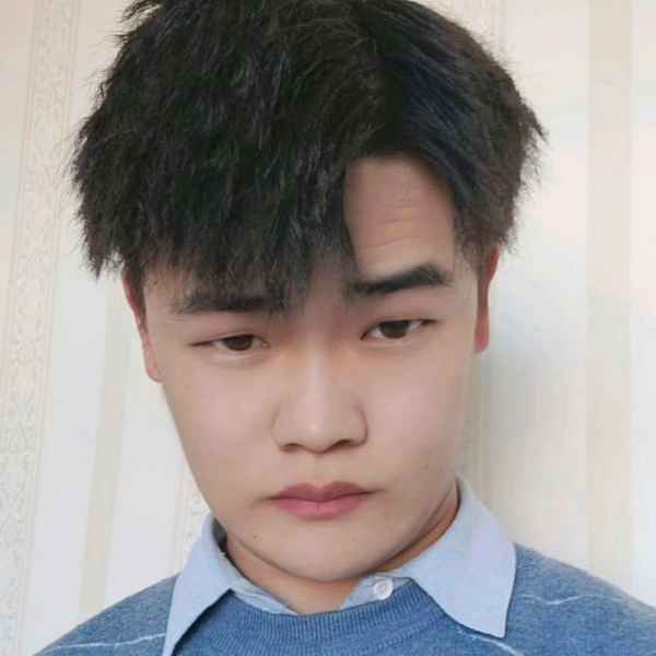 山西28岁单身帅哥真诚找对象-海口征婚相亲网