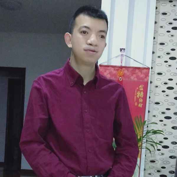 重庆30岁单身帅哥真诚找对象-海口征婚相亲网