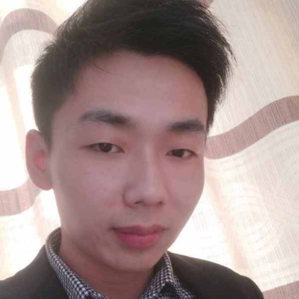 江苏36岁单身帅哥真诚找对象-海口征婚相亲网