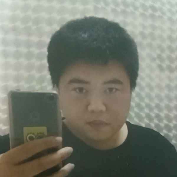 广东37岁单身帅哥真诚找对象-海口征婚相亲网