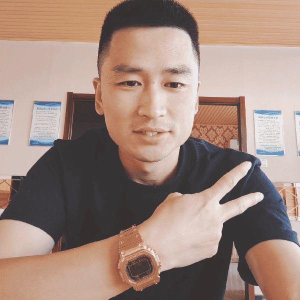 山西35岁单身帅哥真诚找对象-海口征婚相亲网
