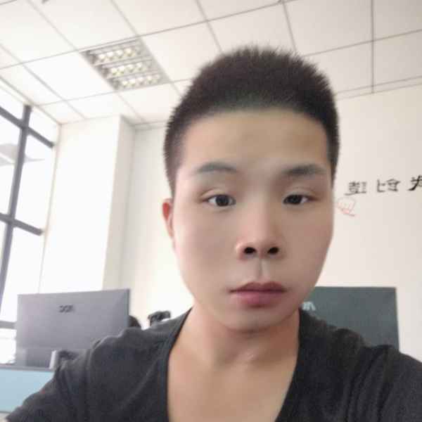 河南26岁单身帅哥真诚找对象-海口征婚相亲网