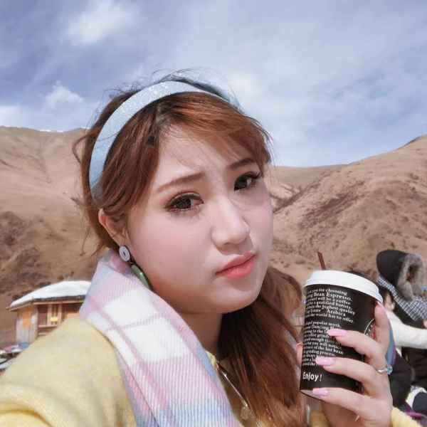四川38岁单身美女真诚找对象-海口征婚相亲网