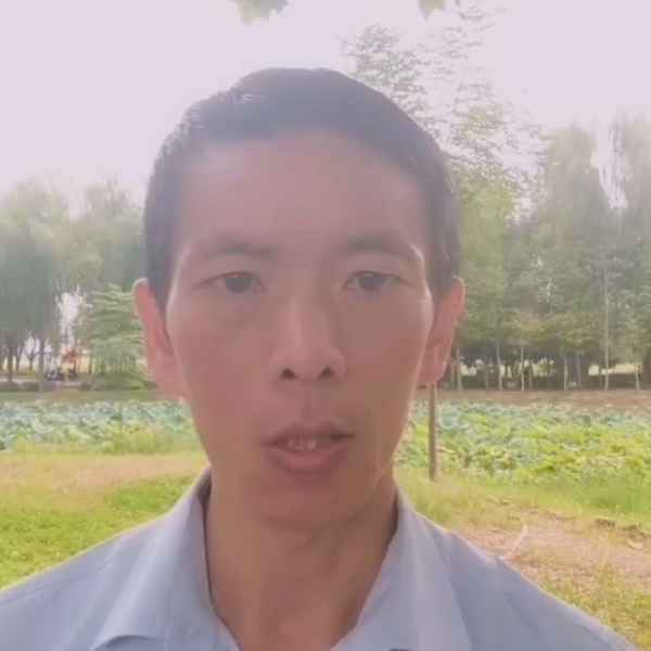 河南48岁单身帅哥真诚找对象-海口征婚相亲网