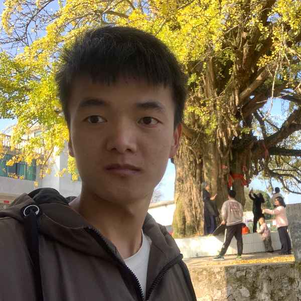海口征婚相亲网