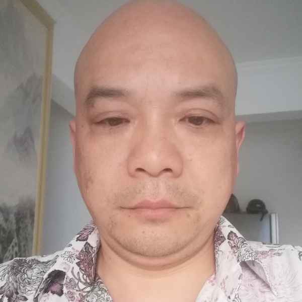 海口征婚网