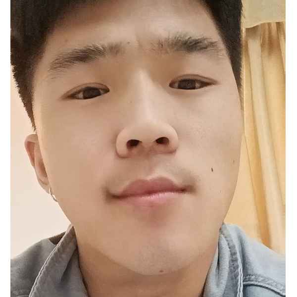 山东28岁单身帅哥真诚找对象-海口征婚相亲网