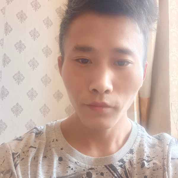 河北35岁单身帅哥真诚找对象-海口征婚相亲网
