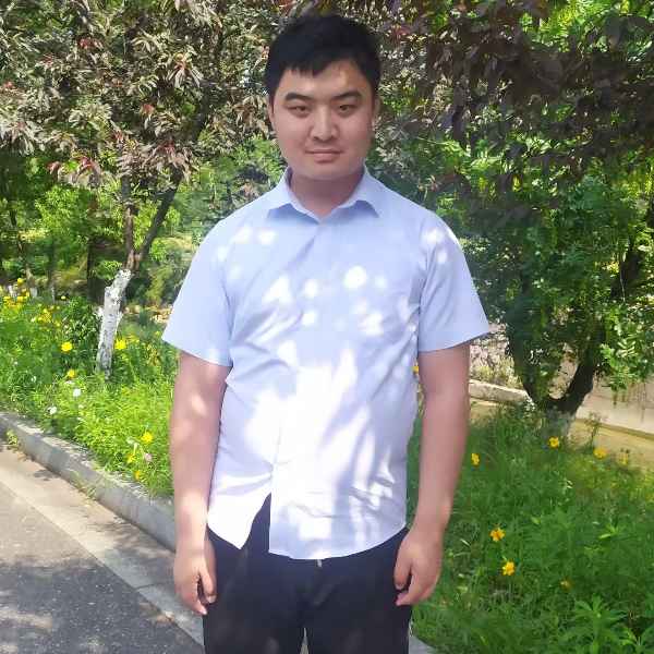 江西28岁单身帅哥真诚找对象-海口征婚相亲网