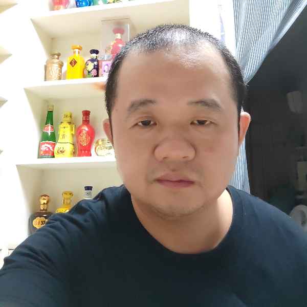 安徽40岁单身帅哥真诚找对象-海口征婚相亲网