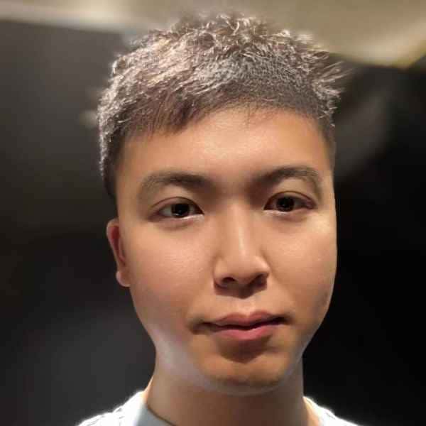 江苏31岁单身帅哥真诚找对象-海口征婚相亲网