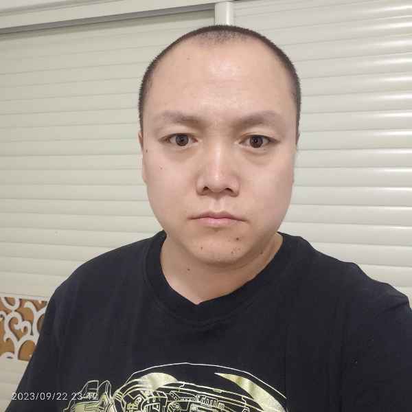 山东35岁单身帅哥真诚找对象-海口征婚相亲网