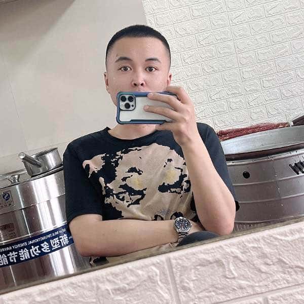 黑龙江29岁单身帅哥真诚找对象-海口征婚相亲网