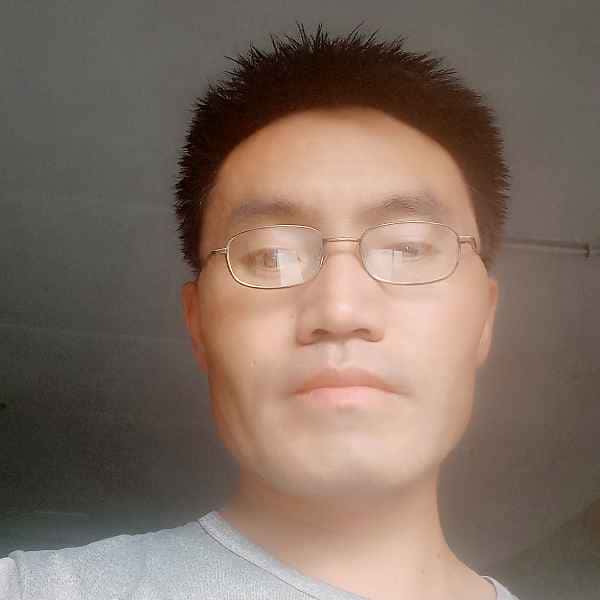 海口征婚相亲网