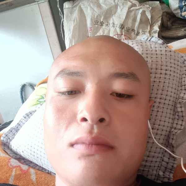 海口征婚相亲网