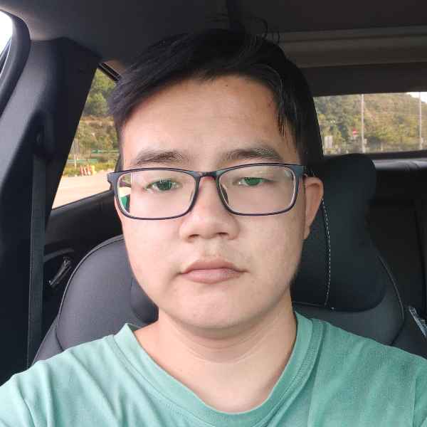 广东30岁单身帅哥真诚找对象-海口征婚相亲网