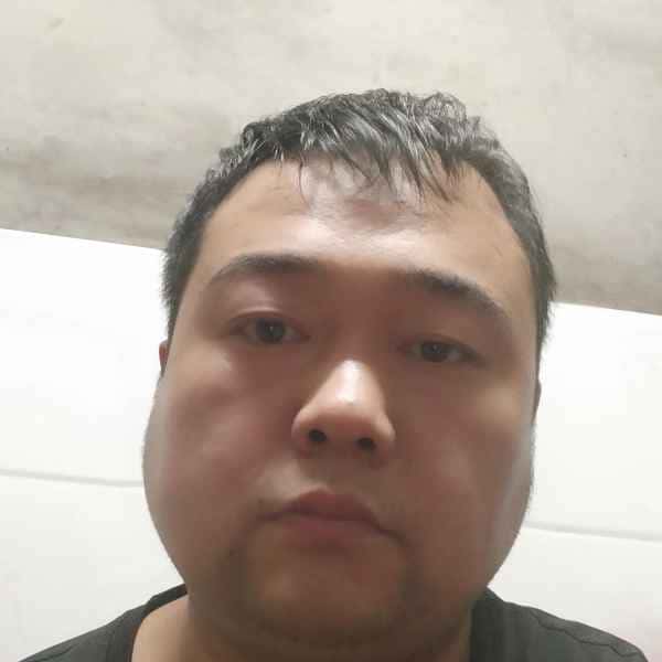 河北34岁单身帅哥真诚找对象-海口征婚相亲网