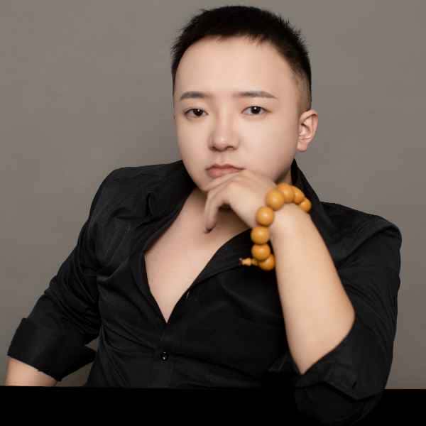 山东31岁单身帅哥真诚找对象-海口征婚相亲网