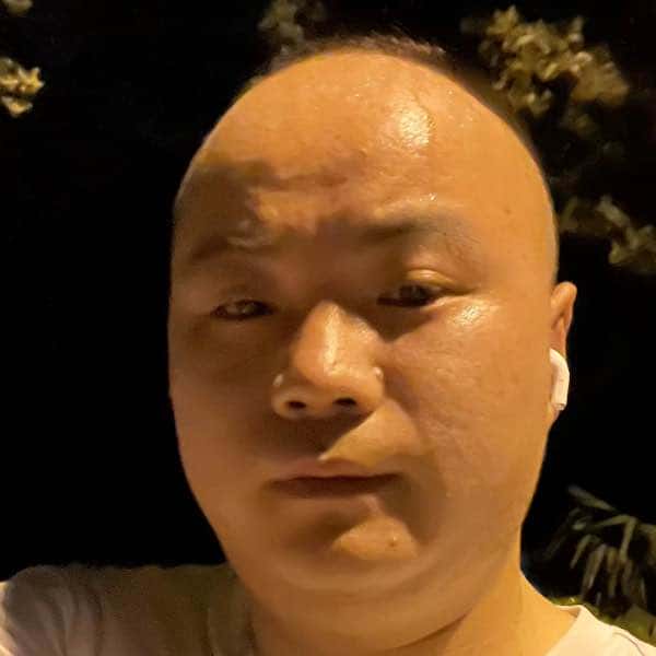 江苏28岁单身帅哥真诚找对象-海口征婚相亲网
